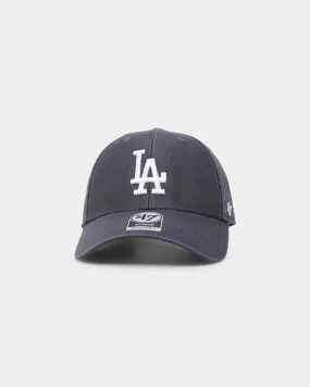 47 Brand Los Angeles Dodgers Legend '47 MVP Strapback Vintage Navy