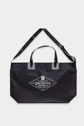 686 Everyday 35L Tote Bag