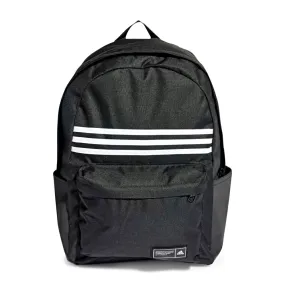 ADIDAS CLASSIC 3-STRIPES HORIZONTAL BACKPACK