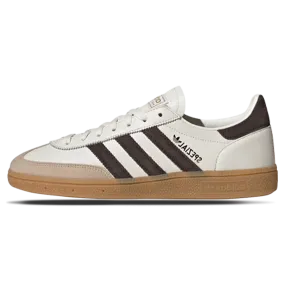 adidas Handball Spezial 'Off White Dark Brown'