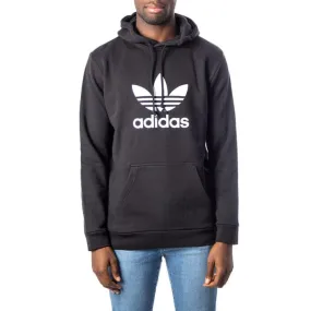 Adidas Herren Sweatshirts