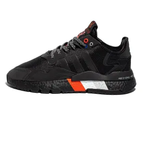 ADIDAS Nite Jogger 3M Core Black