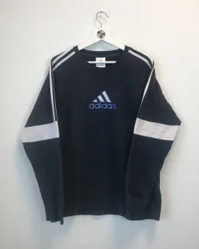 Adidas Sweater L