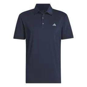 adidas Ultimate365 Solid C Golf Polo Shirt IM8410