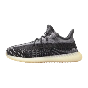 adidas Yeezy Boost 350 V2 Kids 'Carbon'