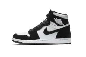 AIR JORDAN 1 " PANDA "