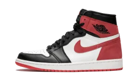 Air Jordan 1 Retro High Track Red