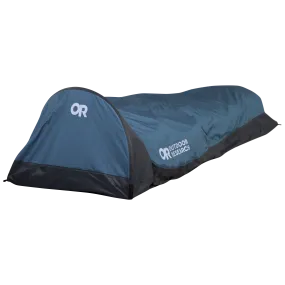 Alpine AscentShell Bivy