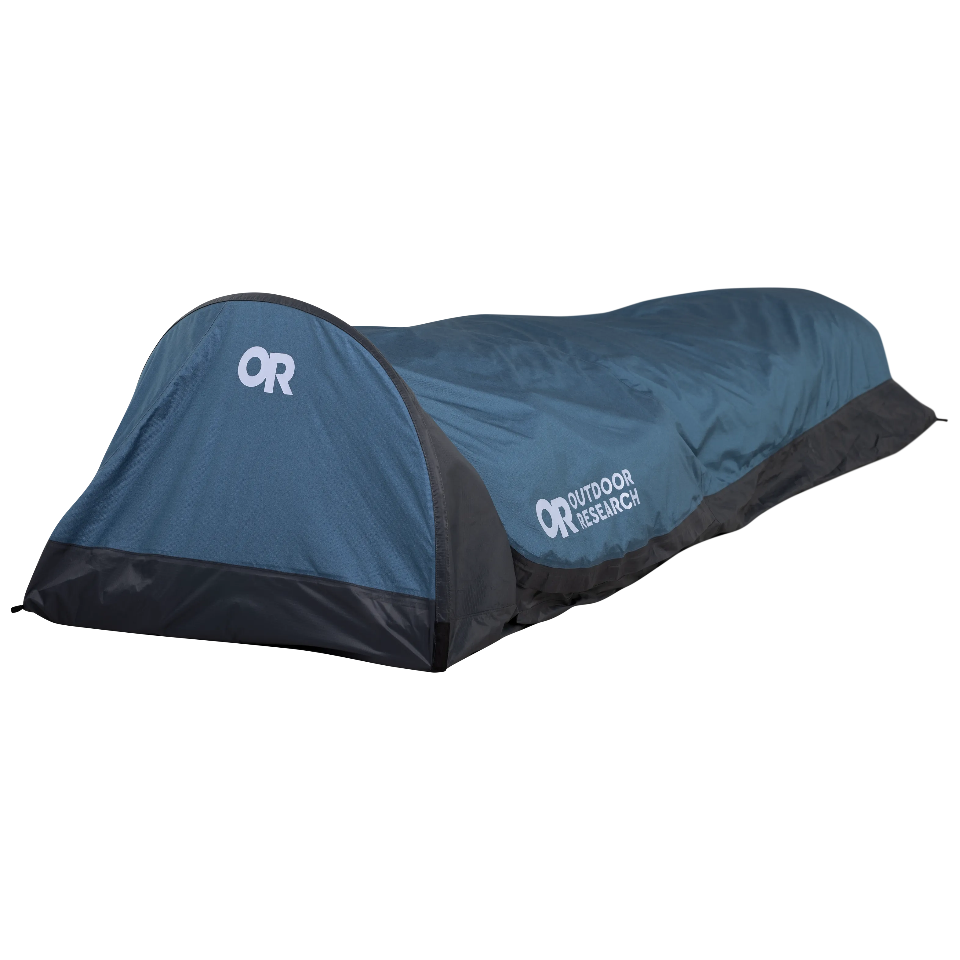 Alpine AscentShell Bivy