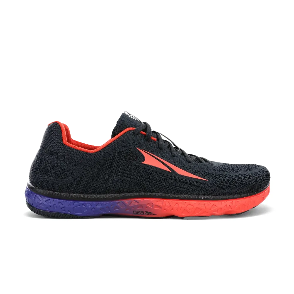 Altra Escalante Racer Mens Black