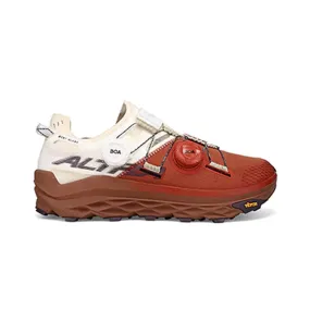 Altra Mont Blanc Boa Womens