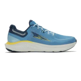 Altra Paradigm 7 Women's Running Shoes AW23