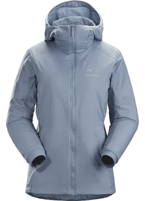 Arc'teryx Atom LT Womens Hoody 2021