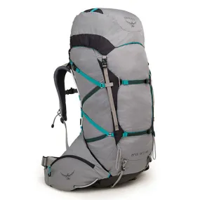 Ariel Pro 65L Pack Womens