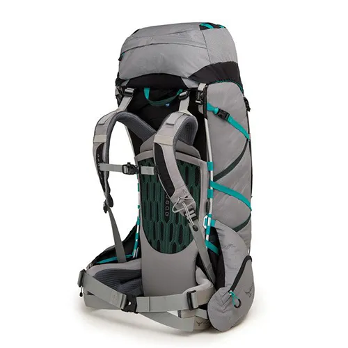 Ariel Pro 65L Pack Womens