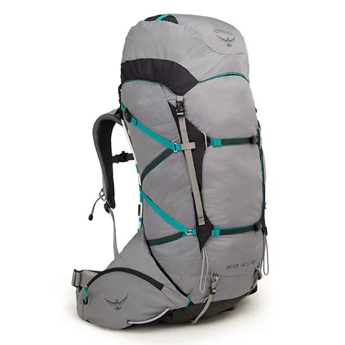 Ariel Pro 65L Pack Womens