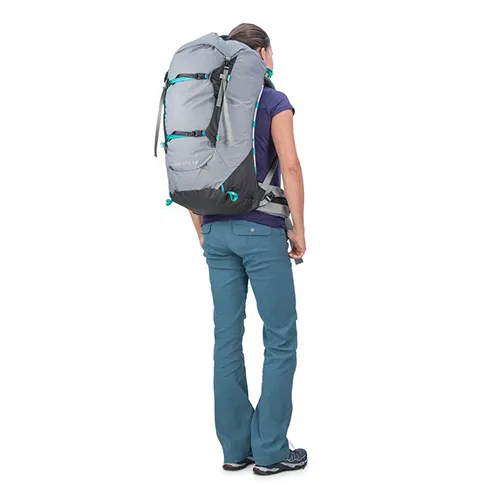 Ariel Pro 65L Pack Womens