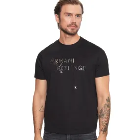 Armani Exchange T-Shirt