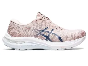 ASICS Women's GT-2000 11 NAGINO (Mineral Beige/Fawn)