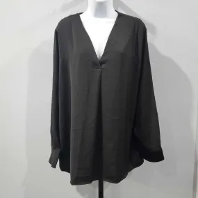 Banana Republic Outlet Top XL