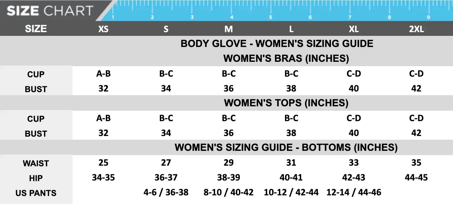 Body Glove Women's Half Zip Fleece Lined Jacket