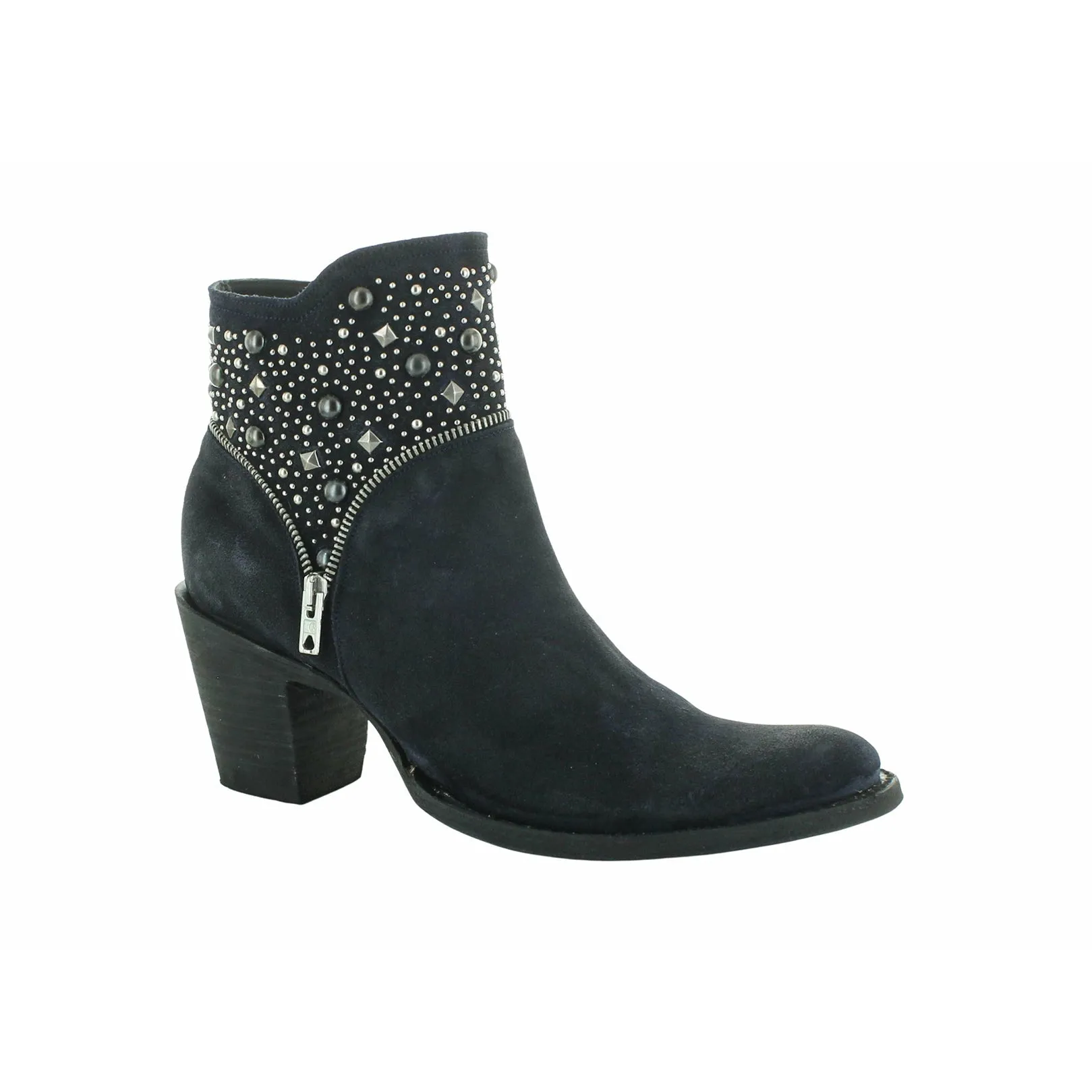 BOHO STUD - WOMEN'S