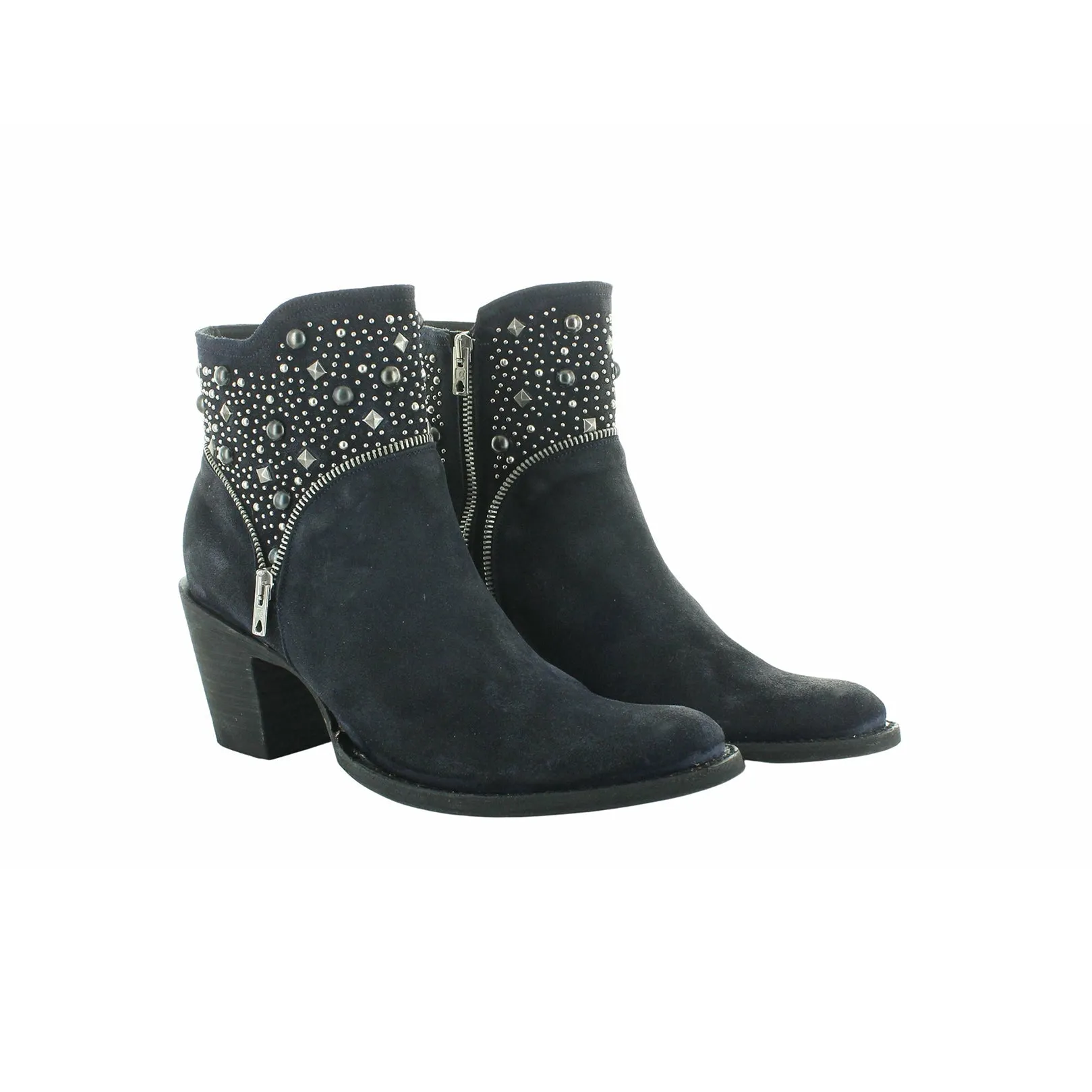 BOHO STUD - WOMEN'S