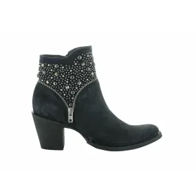 BOHO STUD - WOMEN'S