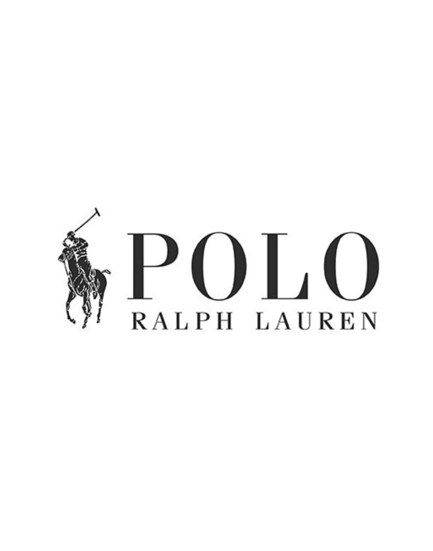 Boxer man 714835885001 WHITE Polo Ralph Lauren