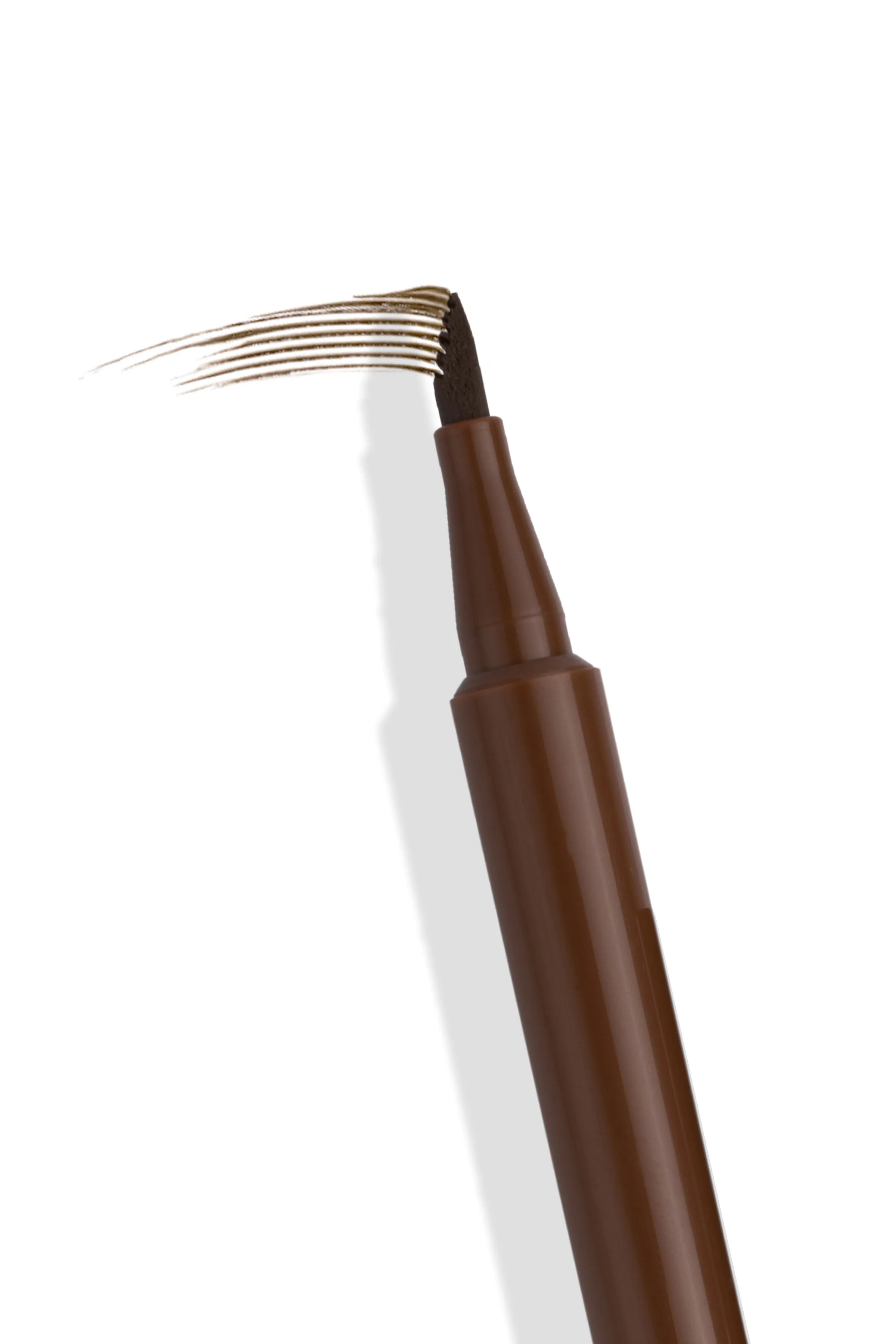 Brow Tint