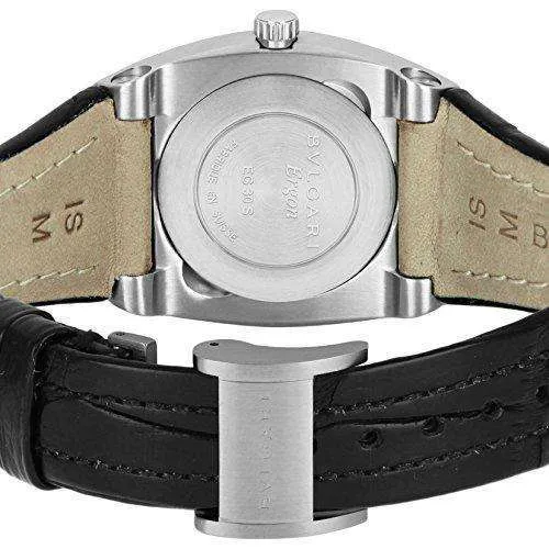 BVLGARI ERGON AUTOMATIC 30 MM WOMEN WATCH EG30BSLD