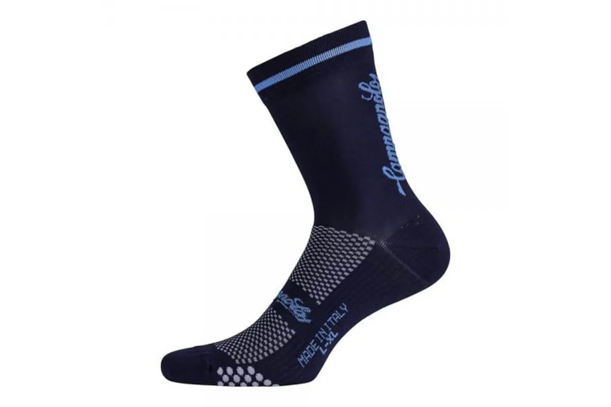 Campagnolo Litech Solid Socks