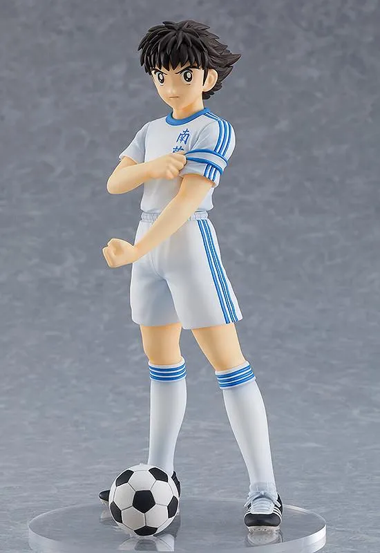 Captain Tsubasa: Tsubasa Ozora POP UP PARADE Figure