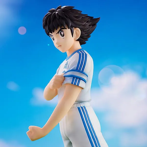 Captain Tsubasa: Tsubasa Ozora POP UP PARADE Figure