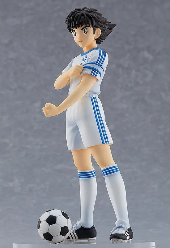 Captain Tsubasa: Tsubasa Ozora POP UP PARADE Figure