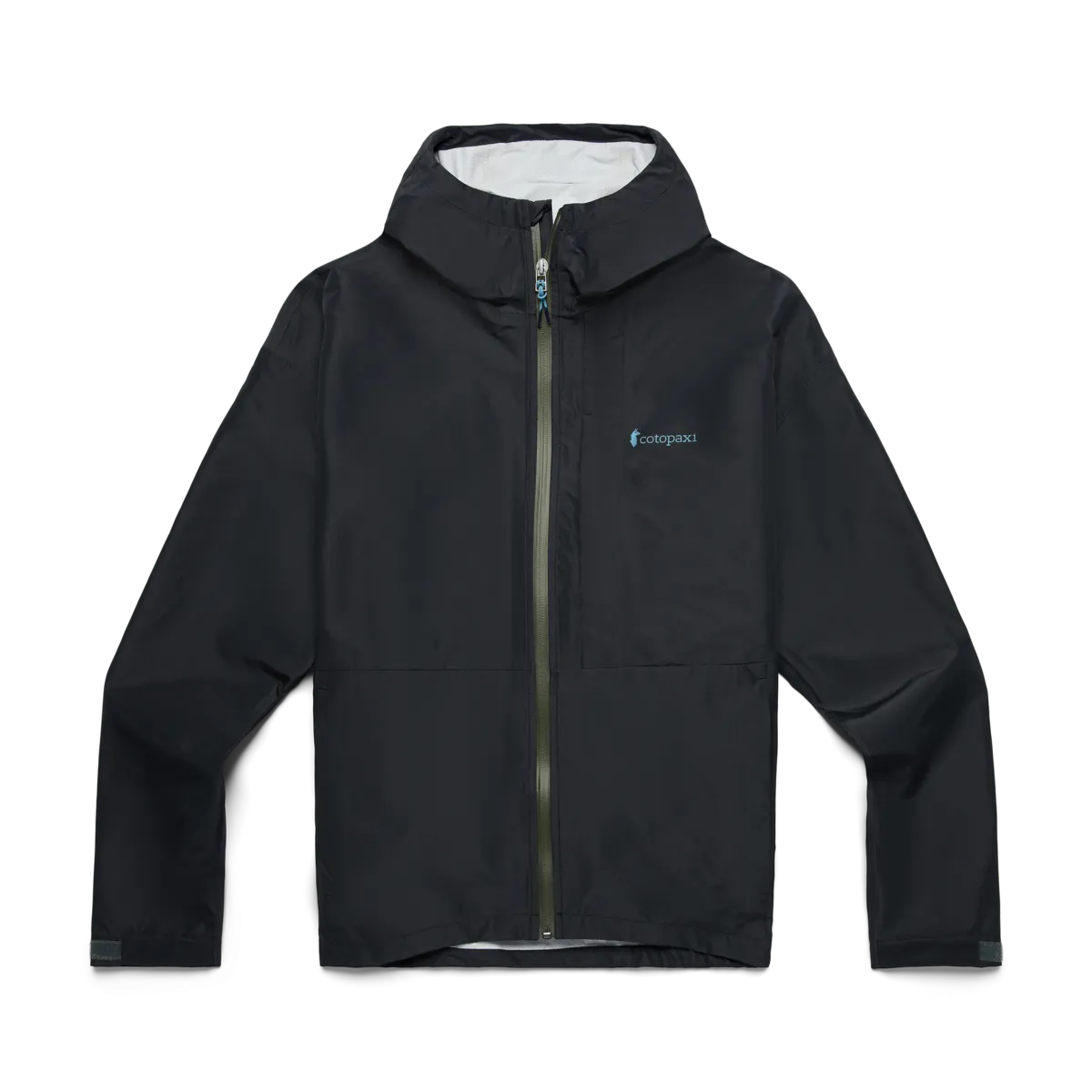 Cielo Rain Jacket - Women's