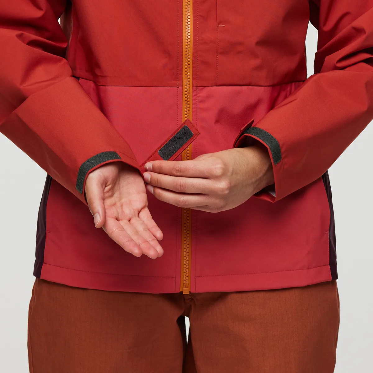 Cielo Rain Jacket - Women's