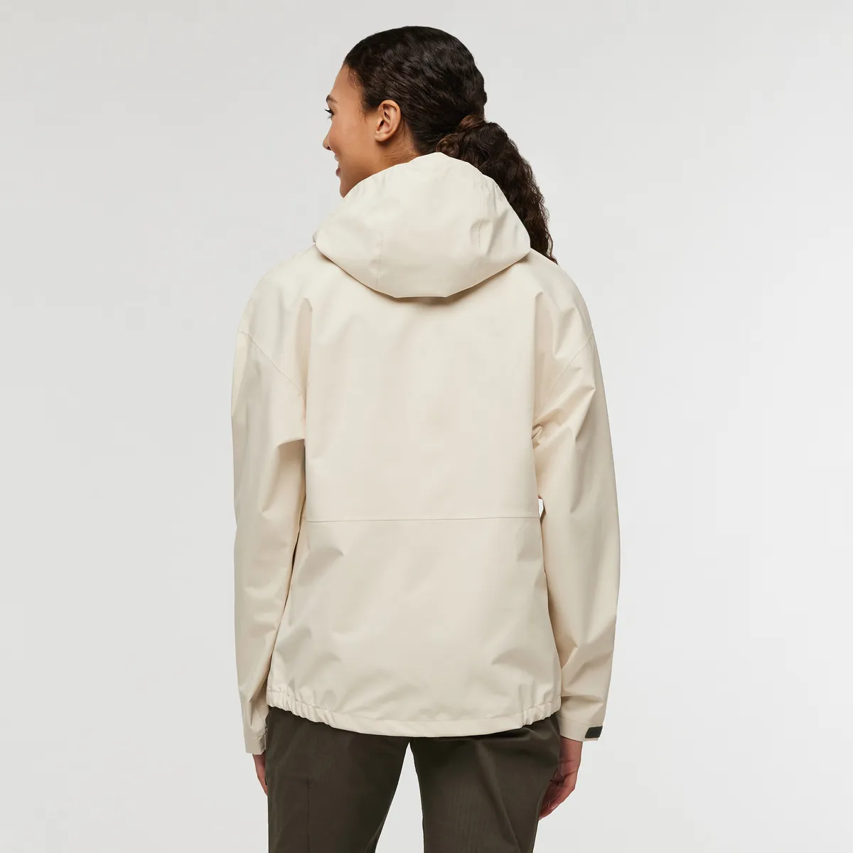 Cielo Rain Jacket - Women's