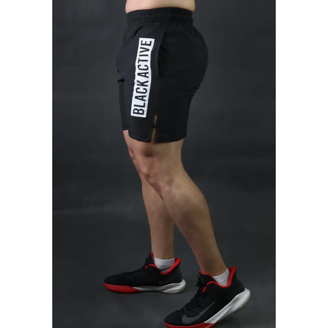 Combat DRI-FIT Training Shorts