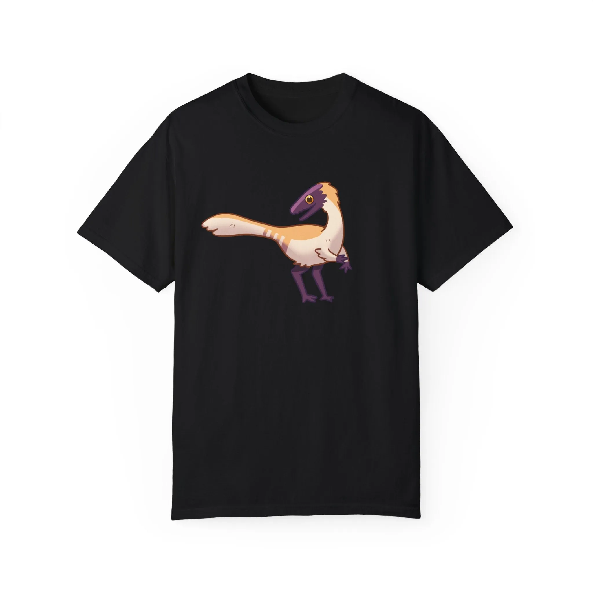 Compsognathus T-Shirt