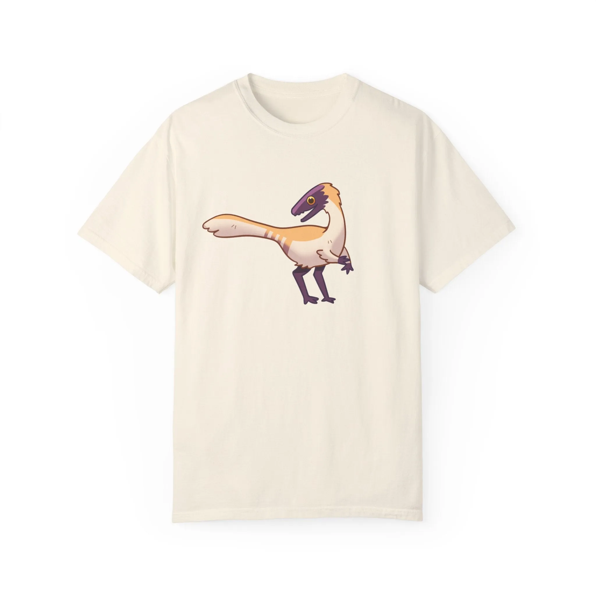 Compsognathus T-Shirt