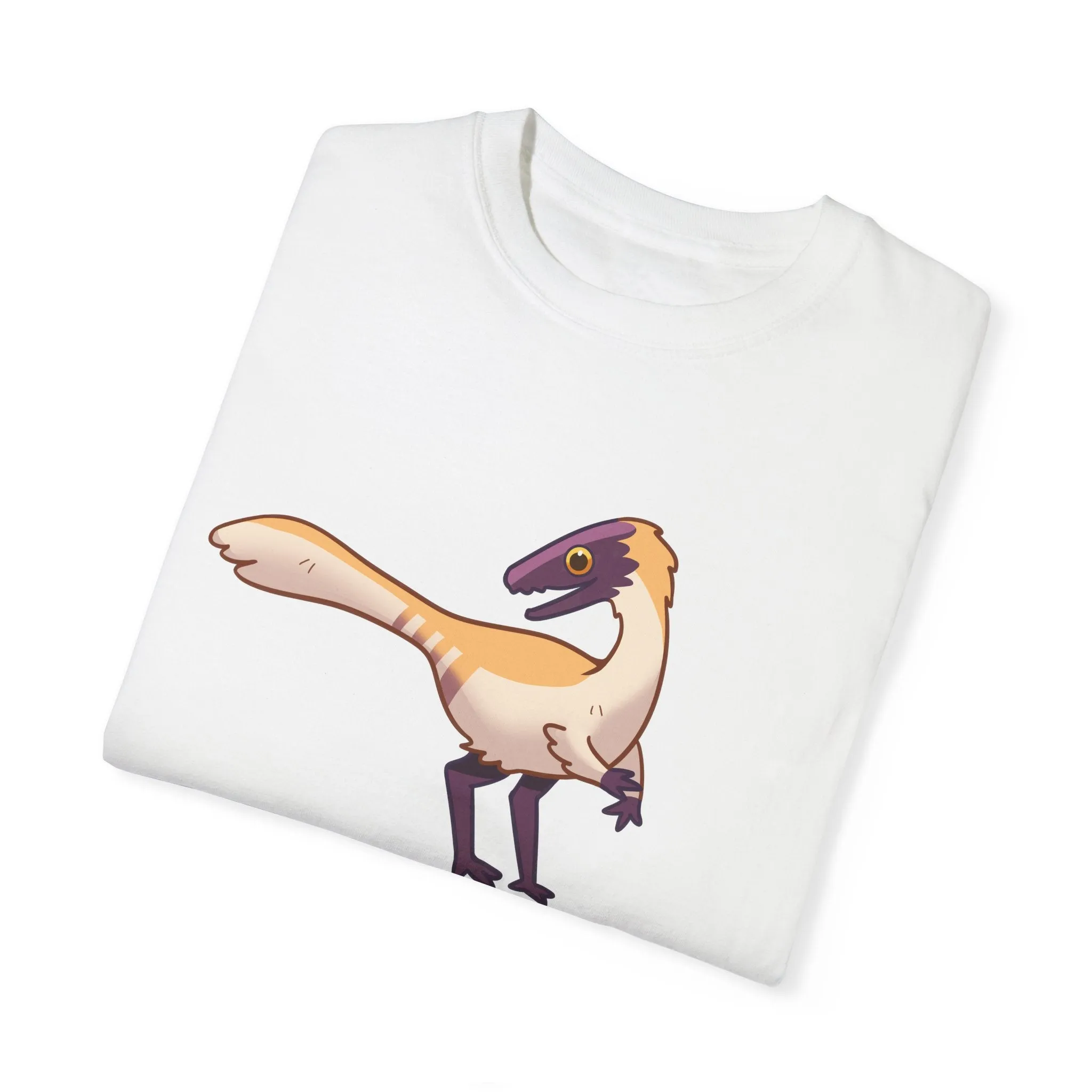 Compsognathus T-Shirt