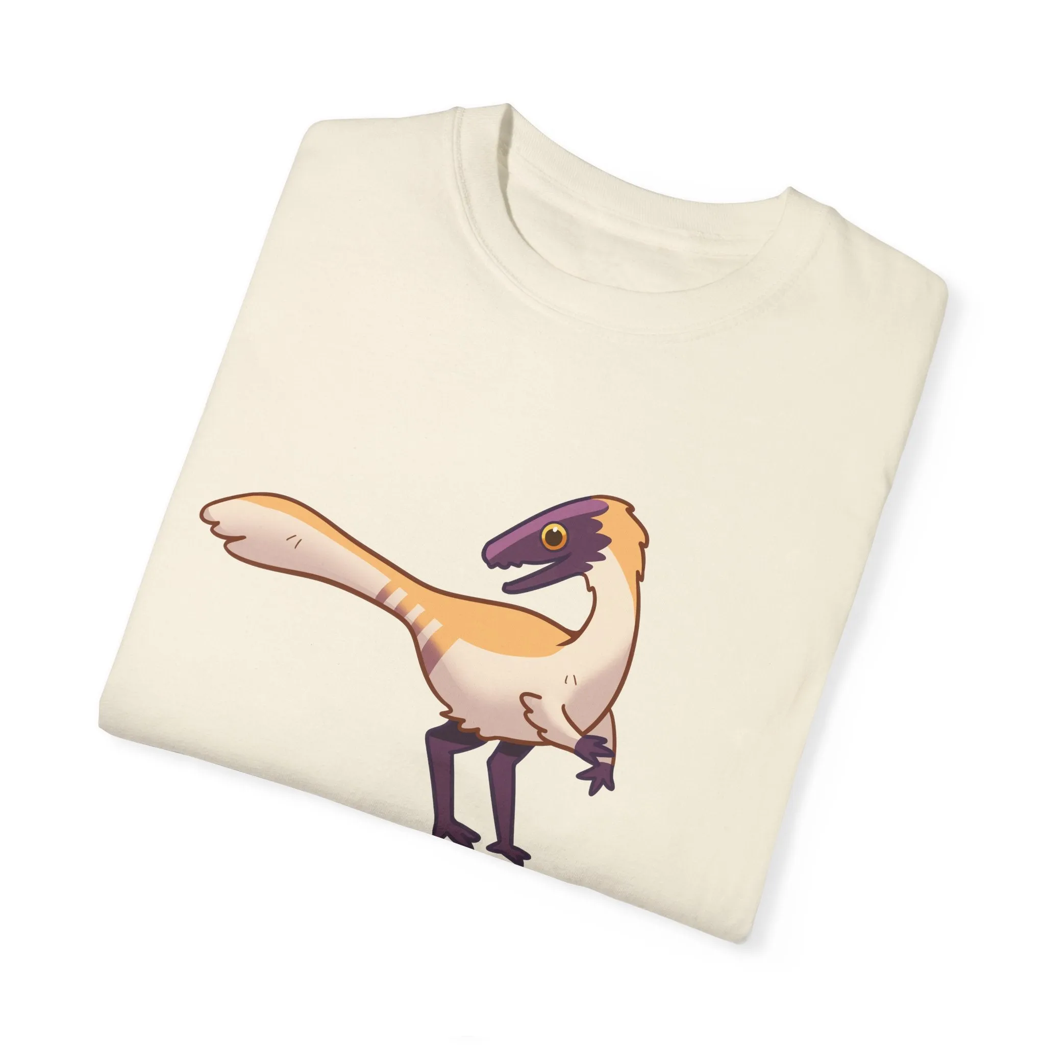 Compsognathus T-Shirt