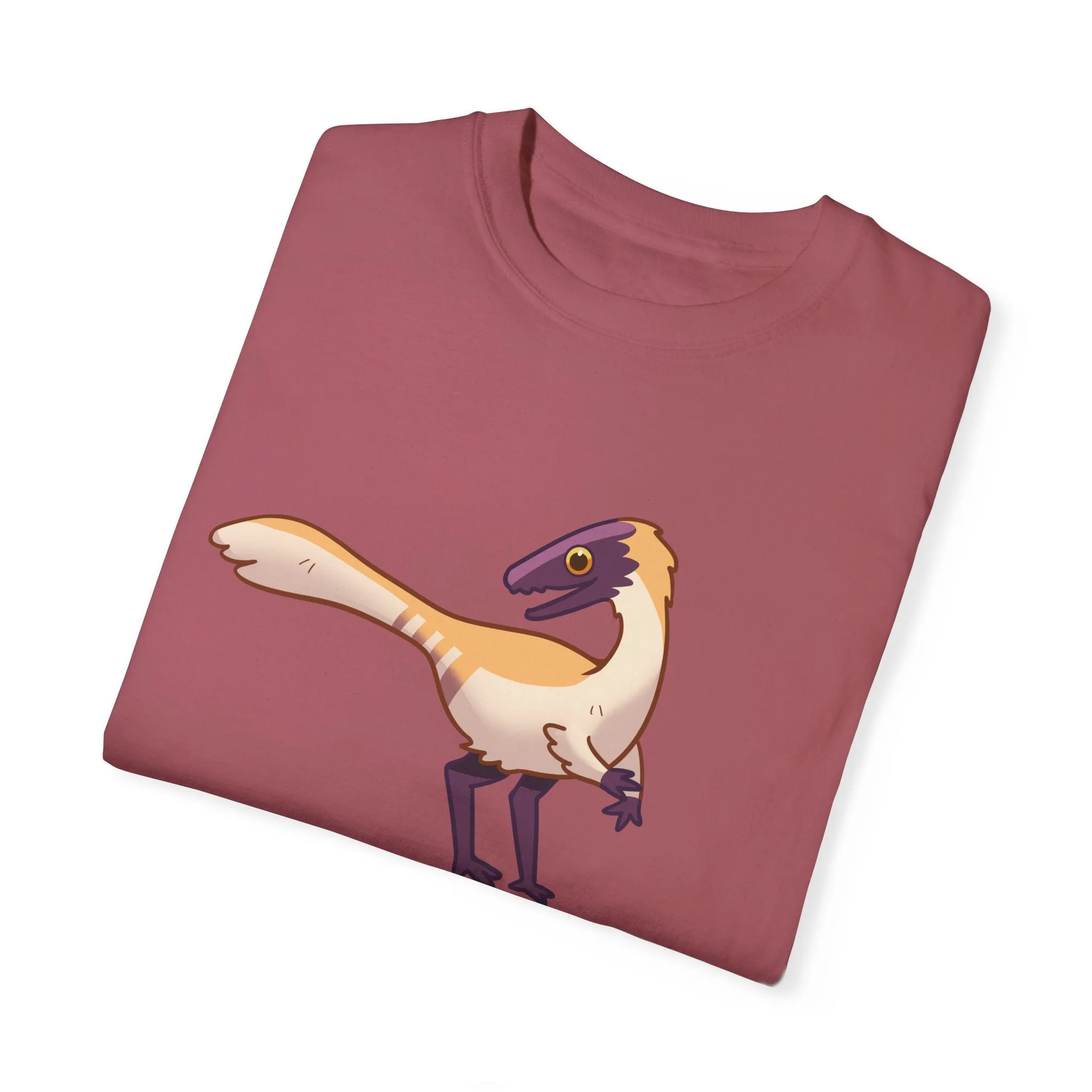 Compsognathus T-Shirt