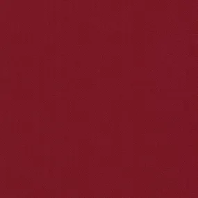 Crimson | Kona Solid | Quilting Cotton