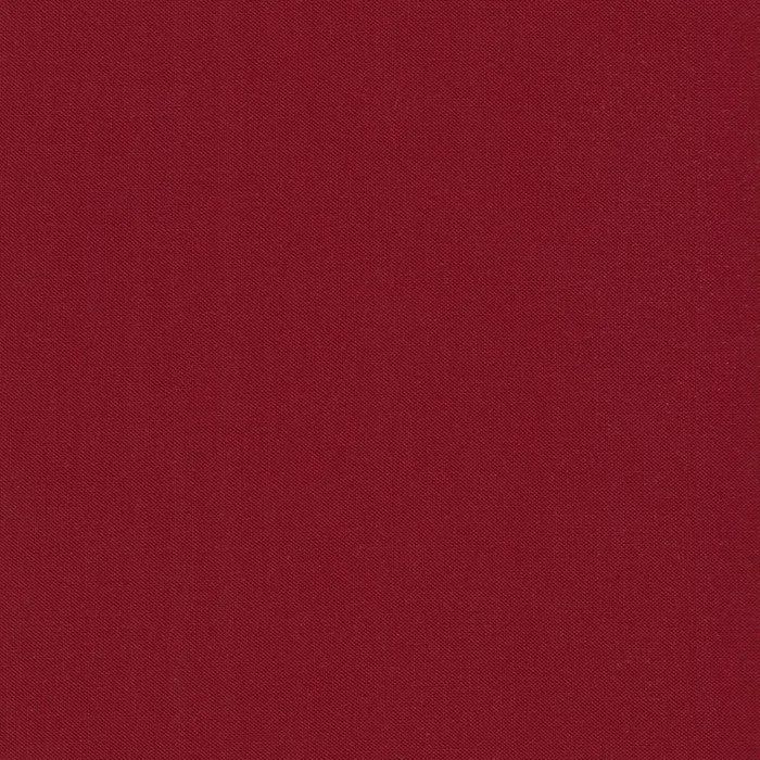 Crimson | Kona Solid | Quilting Cotton