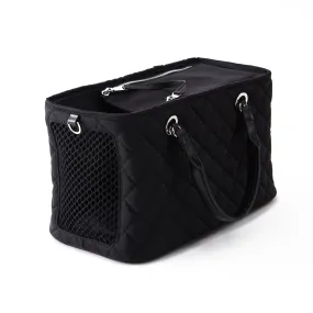 Cuboid Pet Travel Bag