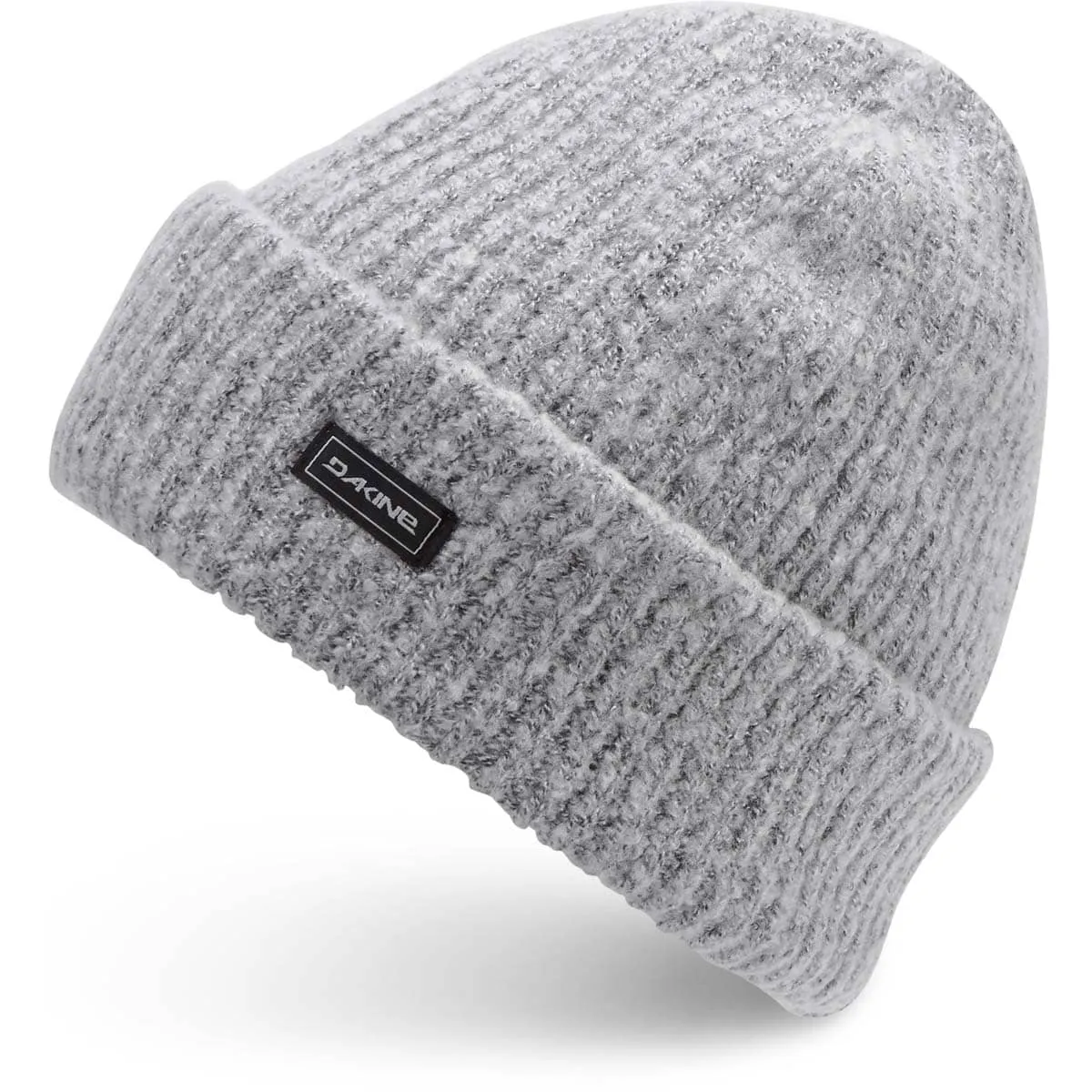 Dakine Womens Harper Beanie Hat