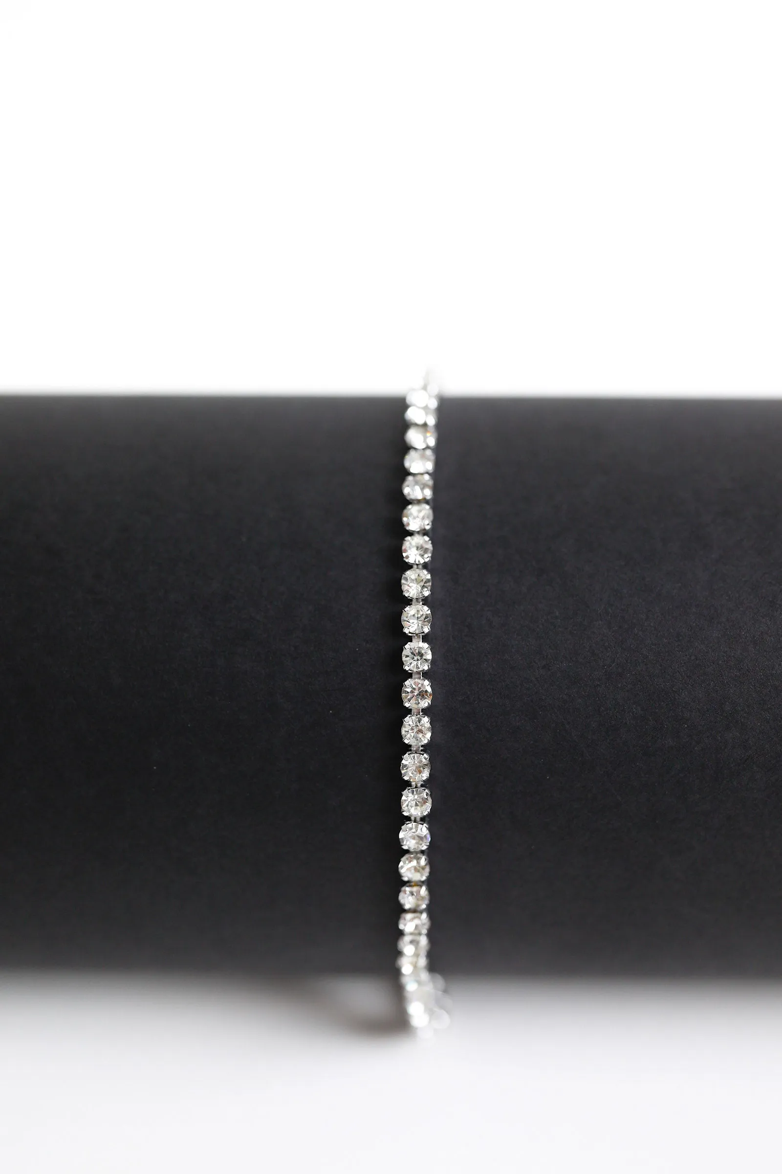 Diamante Bracelet