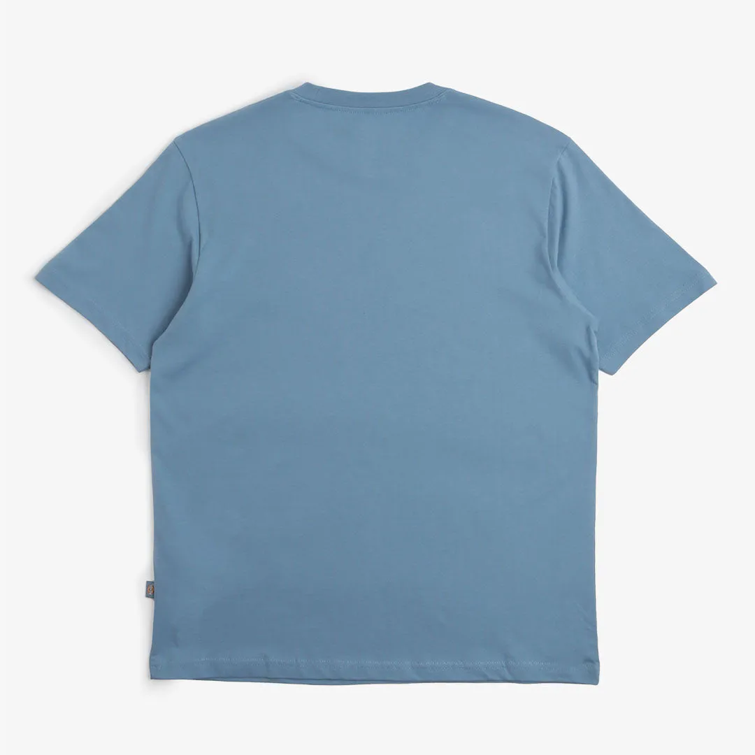 Dickies Mapleton T-Shirt